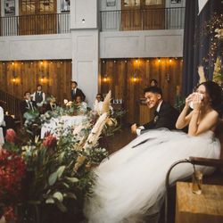 BAYSIDE GEIHINKAN VERANDA minatomiraiの写真6枚目