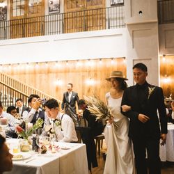 BAYSIDE GEIHINKAN VERANDA minatomiraiの写真33枚目