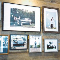 BAYSIDE GEIHINKAN VERANDA minatomiraiの写真12枚目