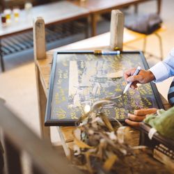 BAYSIDE GEIHINKAN VERANDA minatomiraiの写真3枚目