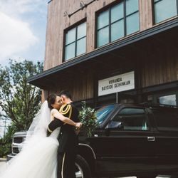 BAYSIDE GEIHINKAN VERANDA minatomiraiの写真17枚目