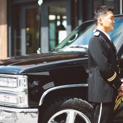 BAYSIDE GEIHINKAN VERANDA minatomiraiの写真15枚目