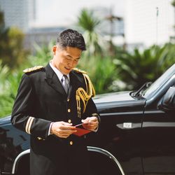 BAYSIDE GEIHINKAN VERANDA minatomiraiの写真6枚目