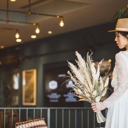 BAYSIDE GEIHINKAN VERANDA minatomiraiの写真29枚目