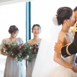 BAYSIDE GEIHINKAN VERANDA minatomiraiの写真33枚目