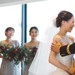 BAYSIDE GEIHINKAN VERANDA minatomiraiの写真36枚目