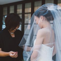 BAYSIDE GEIHINKAN VERANDA minatomiraiの写真8枚目