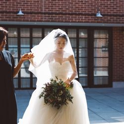 BAYSIDE GEIHINKAN VERANDA minatomiraiの写真36枚目