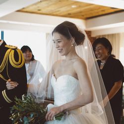 BAYSIDE GEIHINKAN VERANDA minatomiraiの写真28枚目