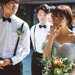 BAYSIDE GEIHINKAN VERANDA minatomiraiの写真10枚目