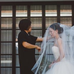 BAYSIDE GEIHINKAN VERANDA minatomiraiの写真21枚目