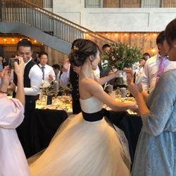 BAYSIDE GEIHINKAN VERANDA minatomiraiの写真20枚目