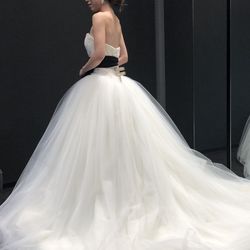 BAYSIDE GEIHINKAN VERANDA minatomiraiの写真9枚目