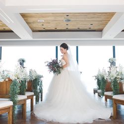 BAYSIDE GEIHINKAN VERANDA minatomiraiの写真31枚目