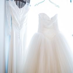 BAYSIDE GEIHINKAN VERANDA minatomiraiの写真28枚目