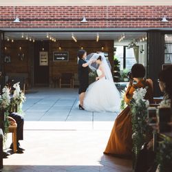 BAYSIDE GEIHINKAN VERANDA minatomiraiの写真15枚目