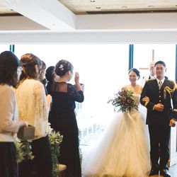 BAYSIDE GEIHINKAN VERANDA minatomiraiの写真30枚目