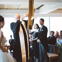 BAYSIDE GEIHINKAN VERANDA minatomiraiの写真33枚目