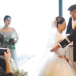 BAYSIDE GEIHINKAN VERANDA minatomiraiの写真18枚目