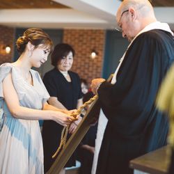 BAYSIDE GEIHINKAN VERANDA minatomiraiの写真14枚目