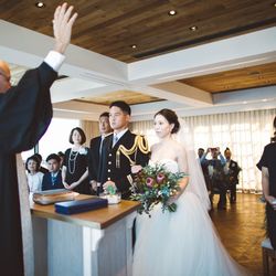 BAYSIDE GEIHINKAN VERANDA minatomiraiの写真21枚目