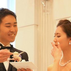 アルマリアン 福岡の写真5枚目