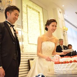 アルマリアン 福岡の写真2枚目