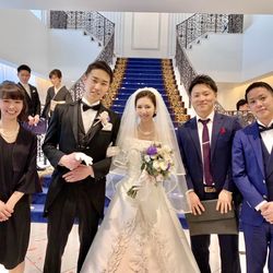 アルマリアン 福岡の写真25枚目