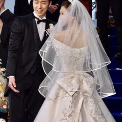 アルマリアン 福岡の写真13枚目