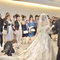 アルマリアン 福岡の写真10枚目