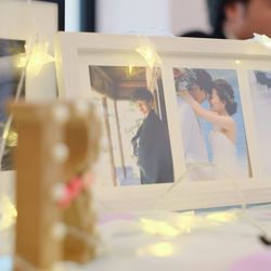 アール ベル アンジェ 高松の写真1枚目