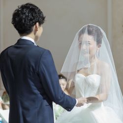 アール ベル アンジェ 高松の写真6枚目