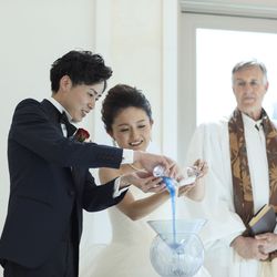 アール ベル アンジェ 高松の写真3枚目