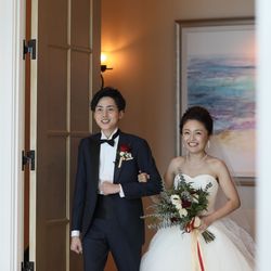 アール ベル アンジェ 高松の写真4枚目