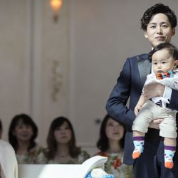 アール ベル アンジェ 高松の写真7枚目