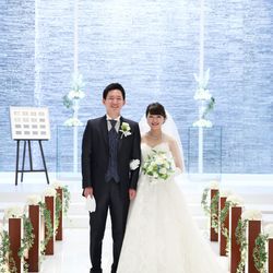 KOTOWA 京都 八坂の写真1枚目