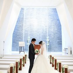 KOTOWA 京都 八坂の写真29枚目