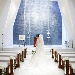 KOTOWA 京都 八坂の写真10枚目