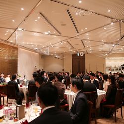 KOTOWA 京都 八坂の写真6枚目