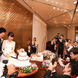 KOTOWA 京都 八坂の写真32枚目