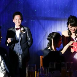 KOTOWA 京都 八坂の写真10枚目