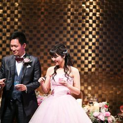 KOTOWA 京都 八坂の写真17枚目