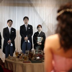 KOTOWA 京都 八坂の写真20枚目