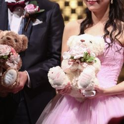 KOTOWA 京都 八坂の写真21枚目