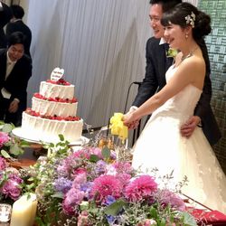 KOTOWA 京都 八坂の写真8枚目