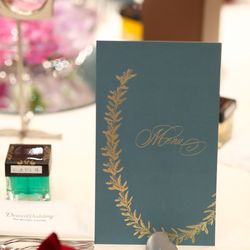 KOTOWA 京都 八坂の写真28枚目