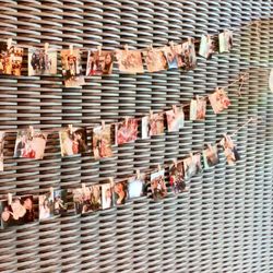 KOTOWA 京都 八坂の写真27枚目