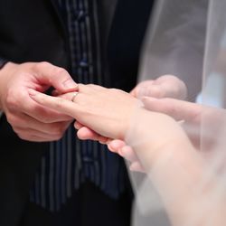 KOTOWA 京都 八坂の写真3枚目