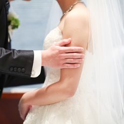 KOTOWA 京都 八坂の写真5枚目