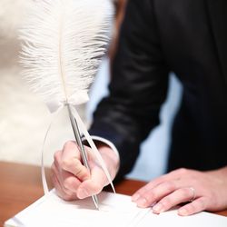 KOTOWA 京都 八坂の写真13枚目